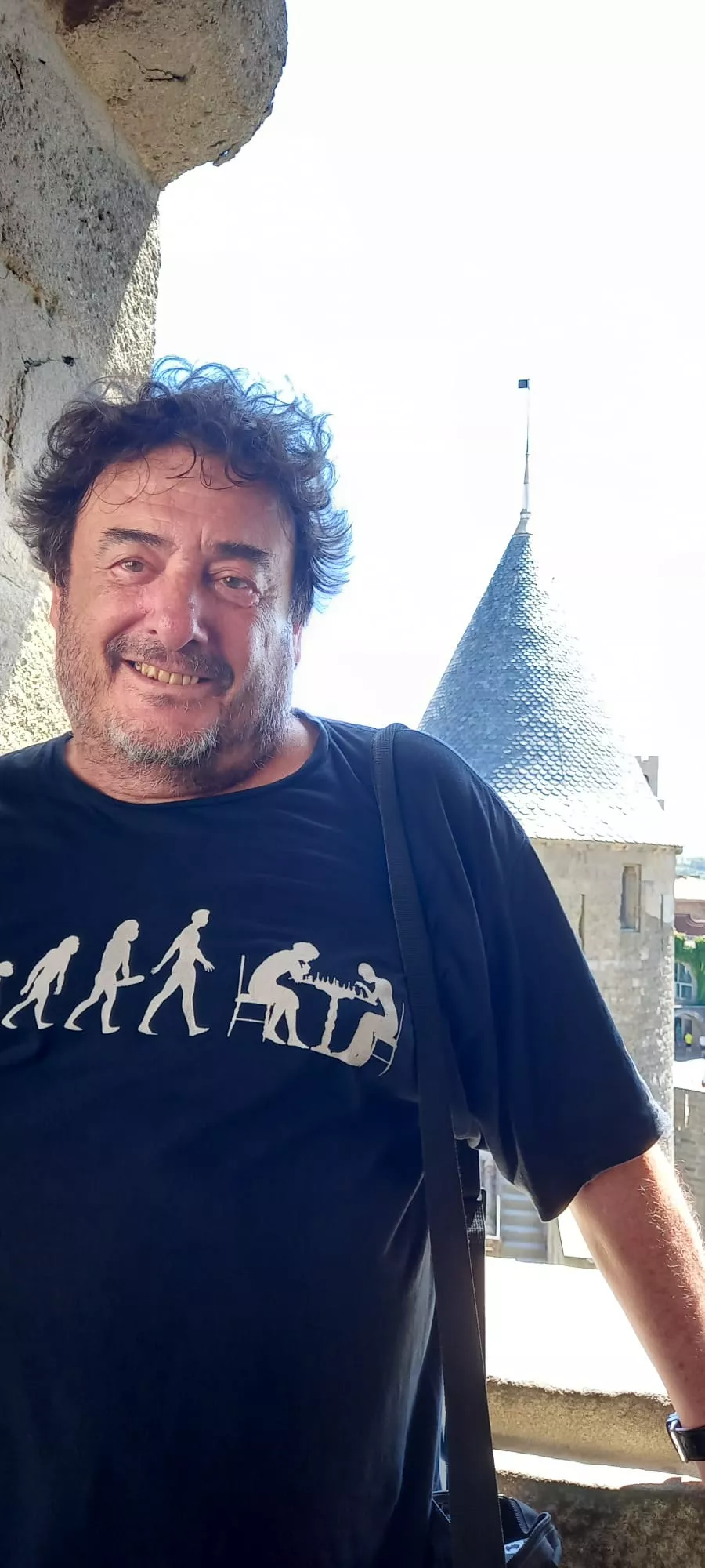 Llucià Vallés i Calvo