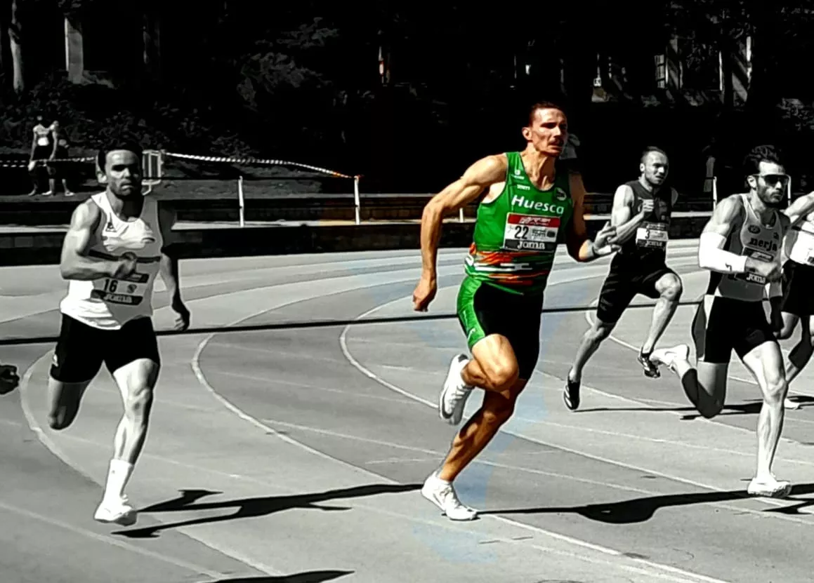 Liga de Clubes de División de Honor 2025.