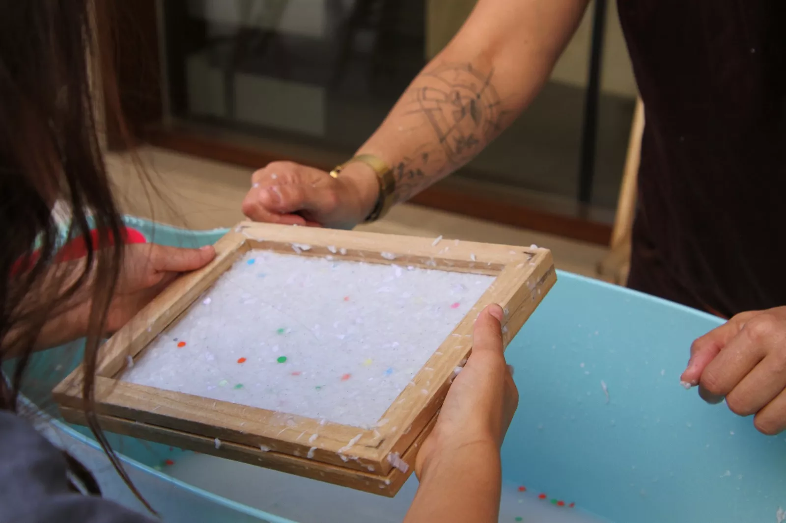 Homenaje templario a Guillem de Mont-rodón". Foto Carlos Neofato