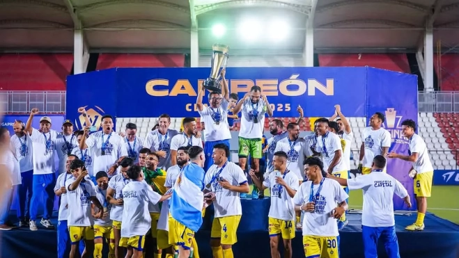 Gry3Vd5WoAAzRzC Gry3Vd5WoAAzRzC