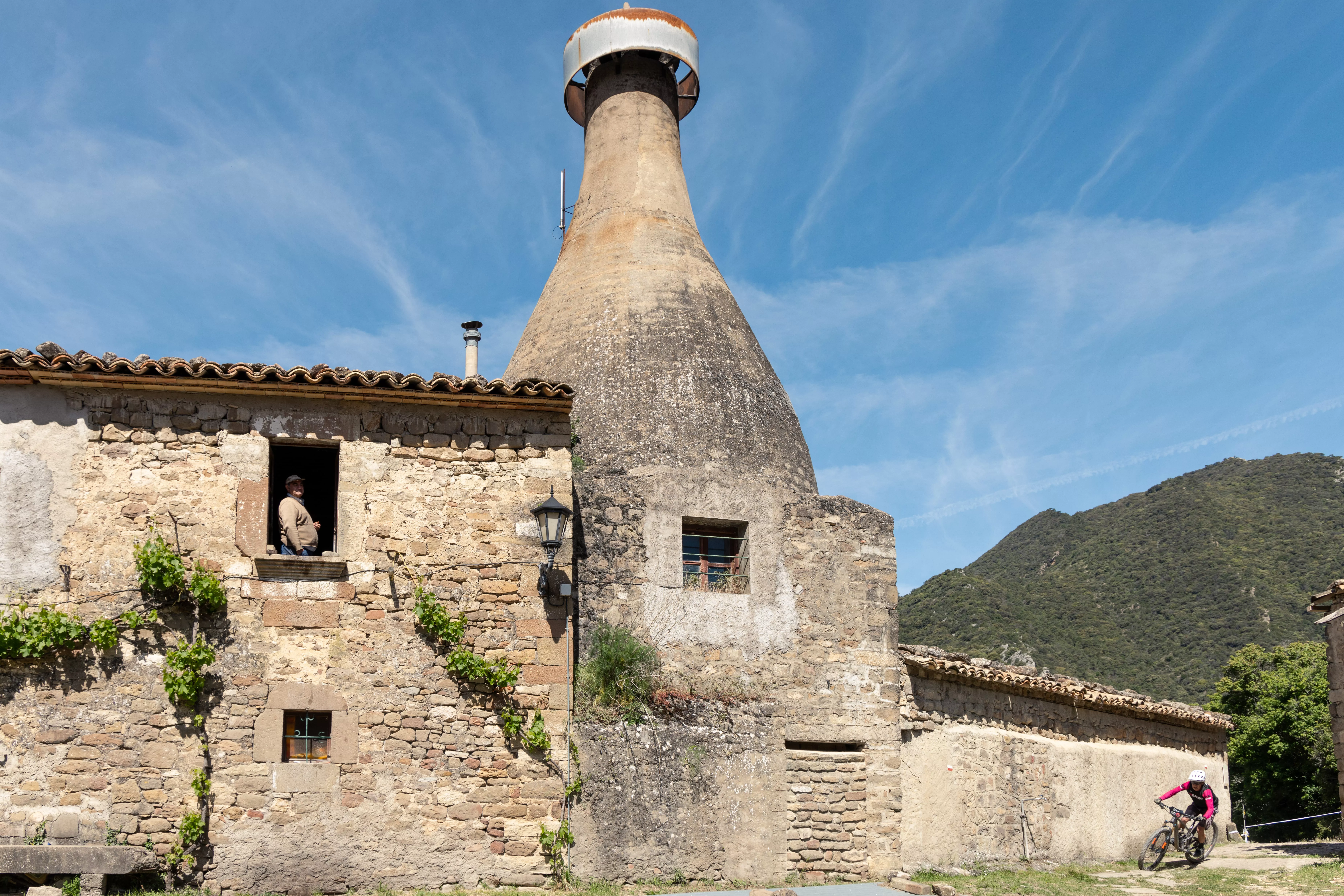 Cabraloka Race & Fest 2025.