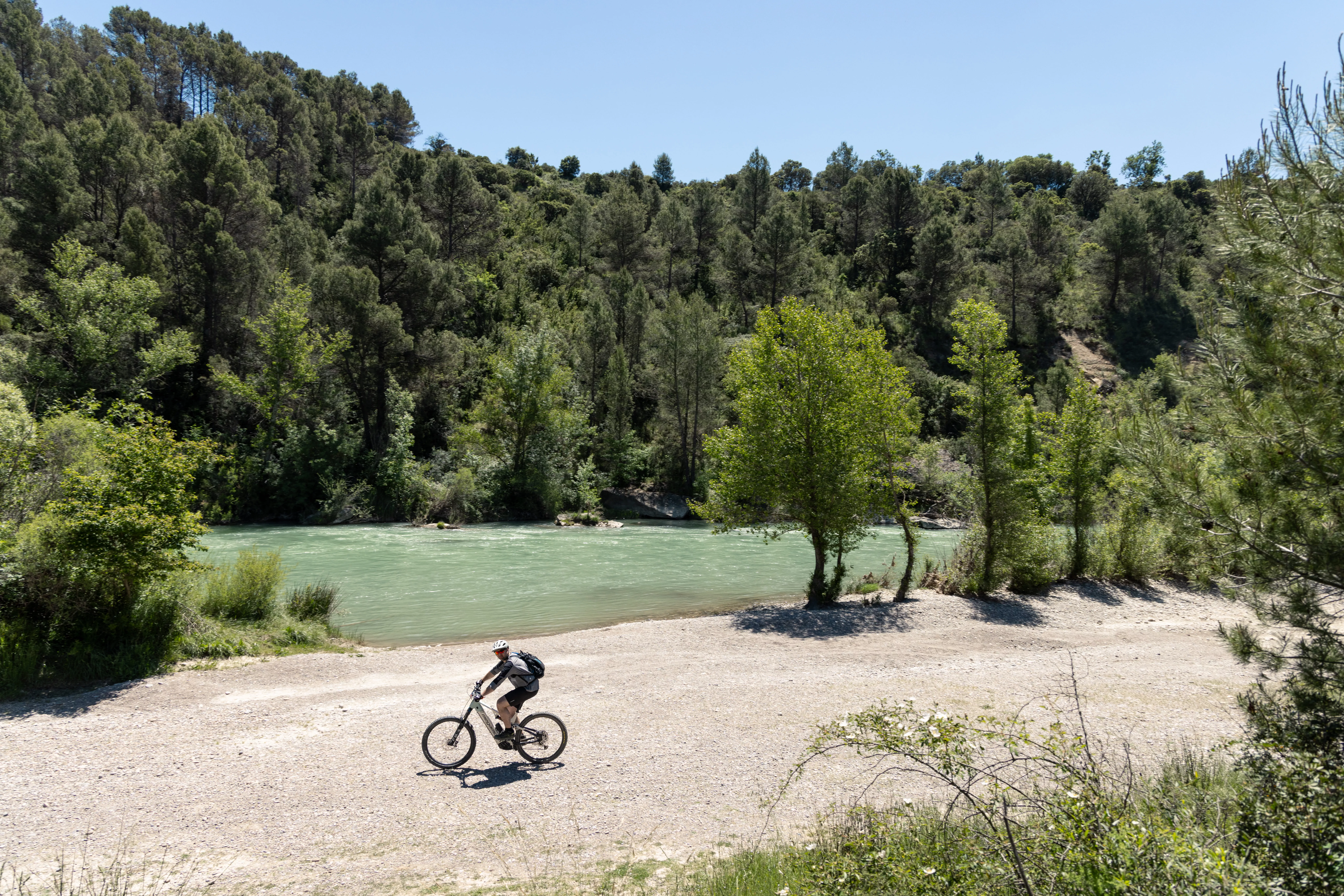 Cabraloka Race & Fest 2025.