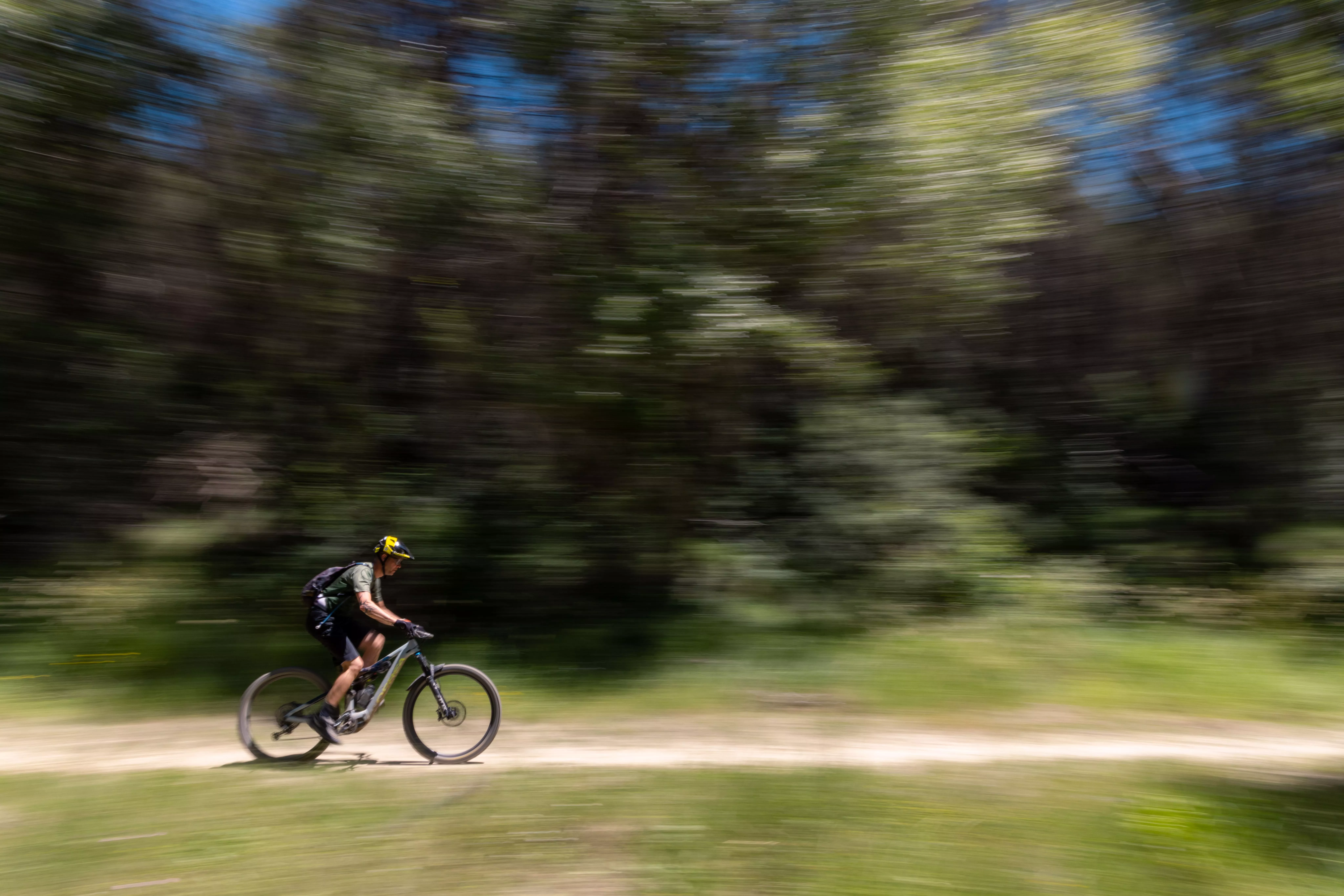 Cabraloka Race & Fest 2025.