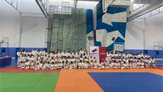 TORNEO MONTSE ABOS TORNEO MONTSE ABOS