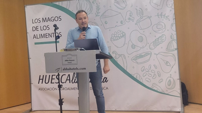 Iván Arana. Iván Arana.