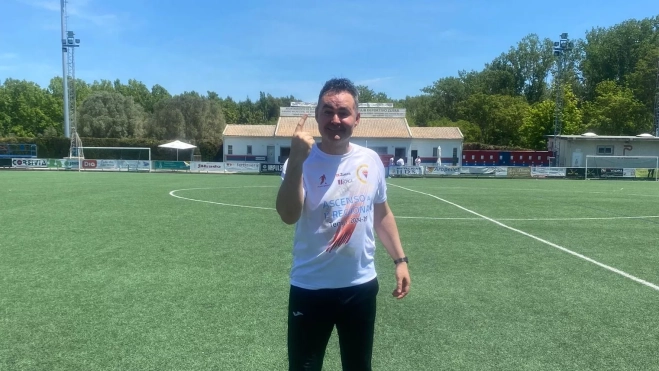 WhatsApp Image 2025 05 28 at 10.14.24 WhatsApp Image 2025 05 28 at 10.14.24