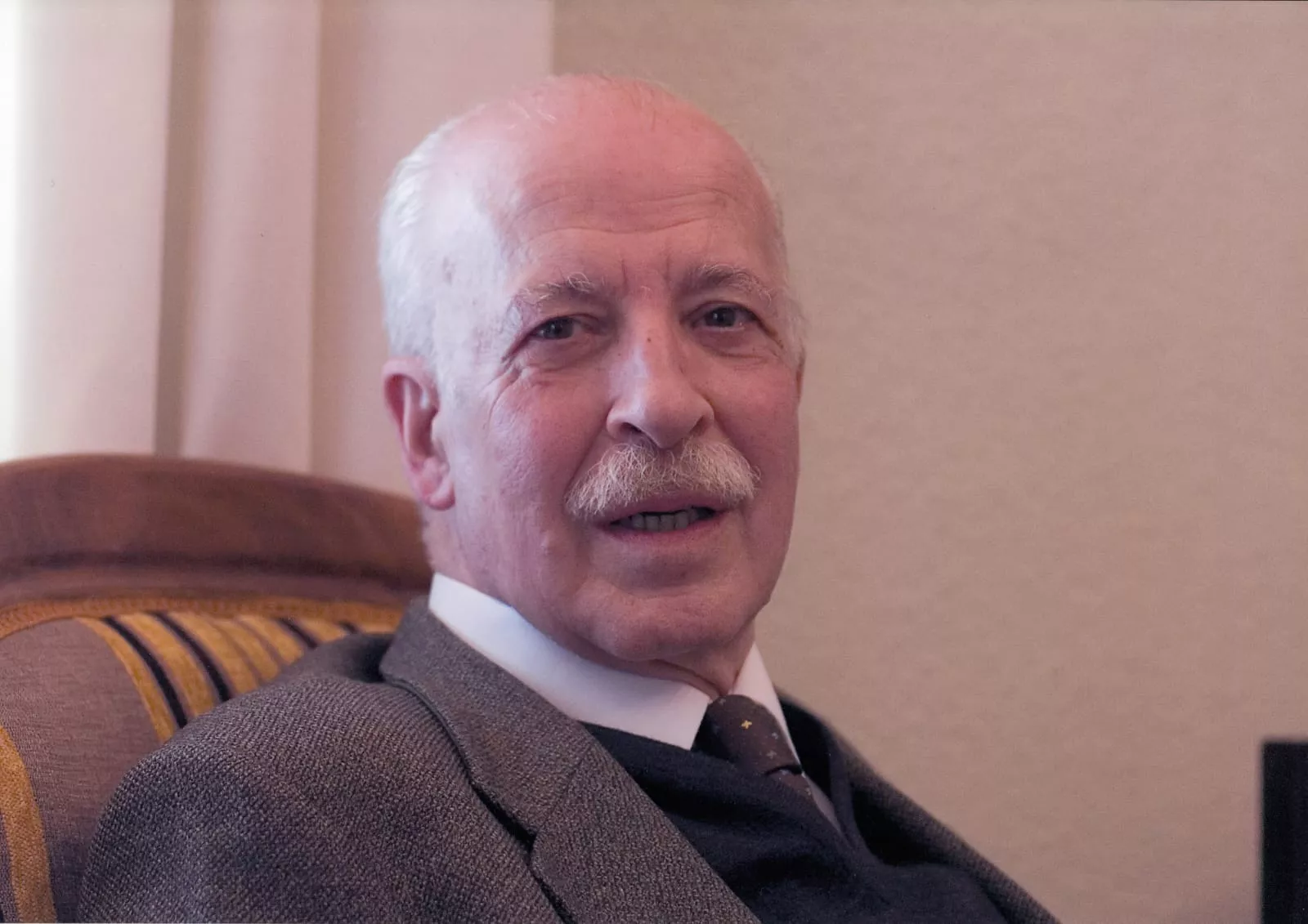 Heliodoro Dols Heliodoro Dols