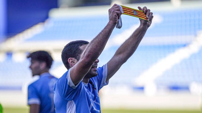 WhatsApp Image 2025 05 28 at 20.29.35 WhatsApp Image 2025 05 28 at 20.29.35