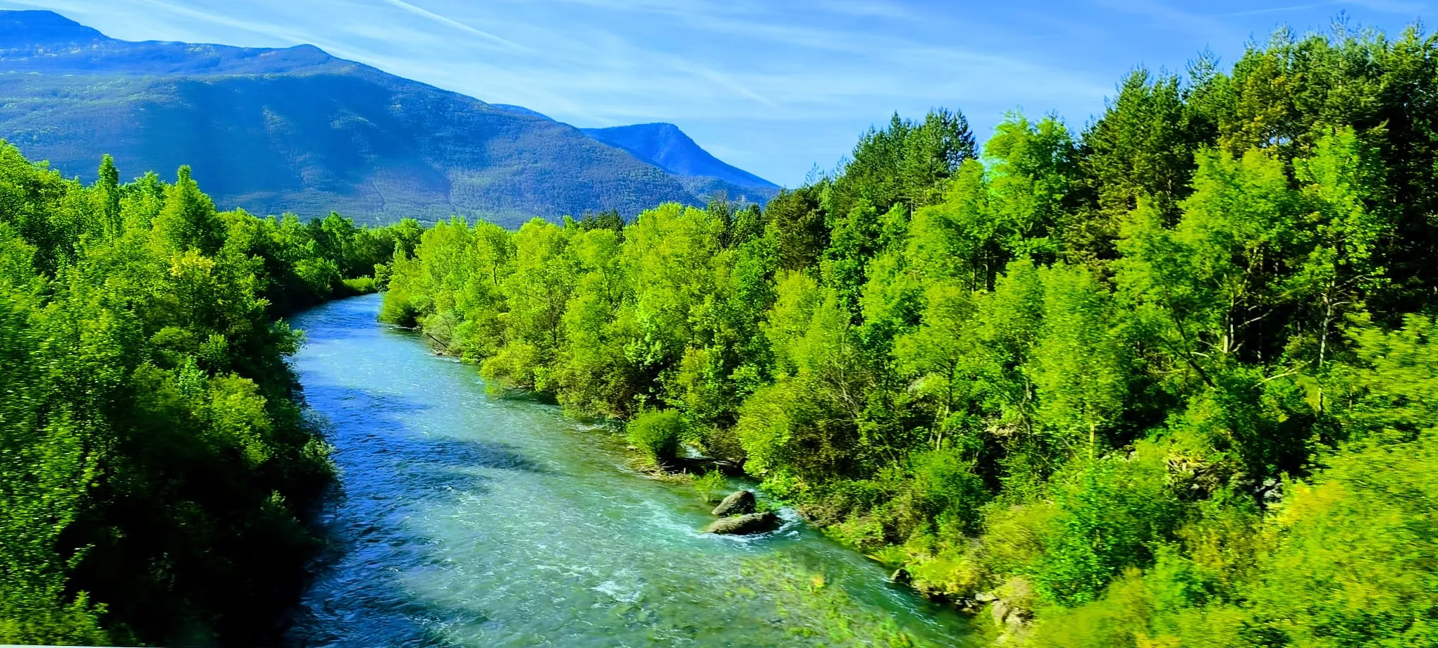Excursión de  Deporte y Salud+55 por ermitas del Serrablo. Foto Joaquín Santafé