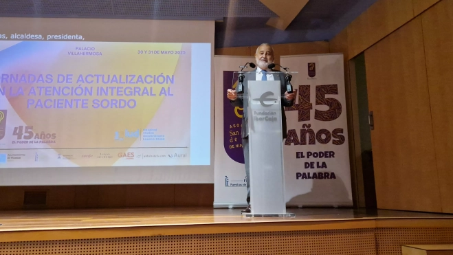 Ángel Val. Foto Myriam Martínez Ángel Val. Foto Myriam Martínez