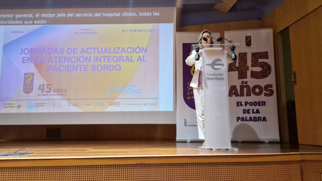 Ana Cristina Castillo. Foto Myriam Martínez Ana Cristina Castillo. Foto Myriam Martínez