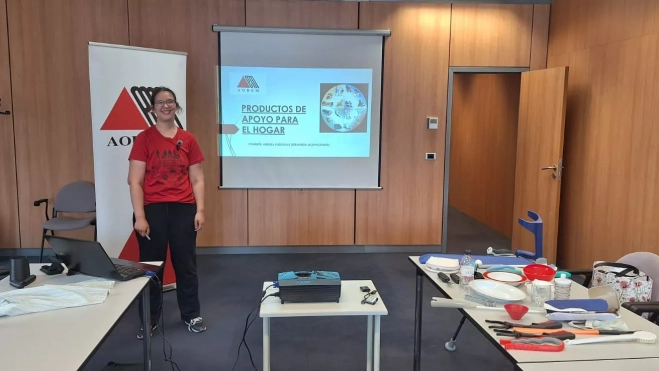 WhatsApp Image 2025 05 30 at 20.11.04 (1)