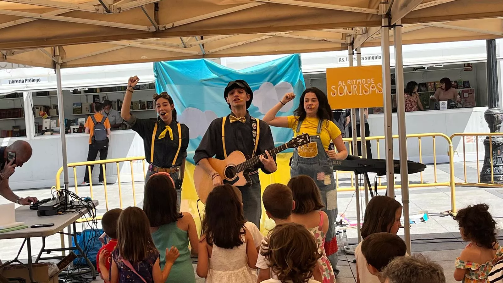 Imagen de WhatsApp 2025 05 31 a las 13.47.02 128ab30a