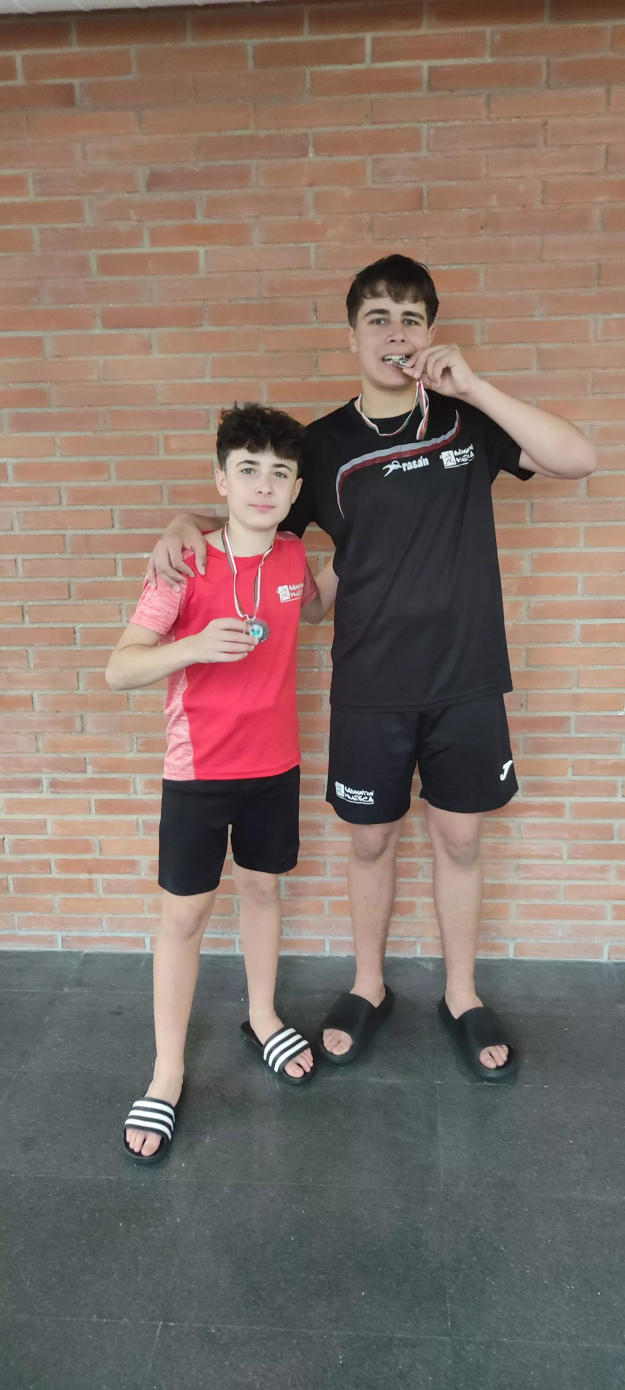 d4f5512a afd2 4a8a 821e 335eefd89f72