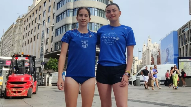 c8ffa0b2 54bf 42b4 aa21 3c246cf1289b c8ffa0b2 54bf 42b4 aa21 3c246cf1289b