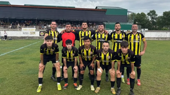 Captura de pantalla 2025 06 02 122541 Captura de pantalla 2025 06 02 122541