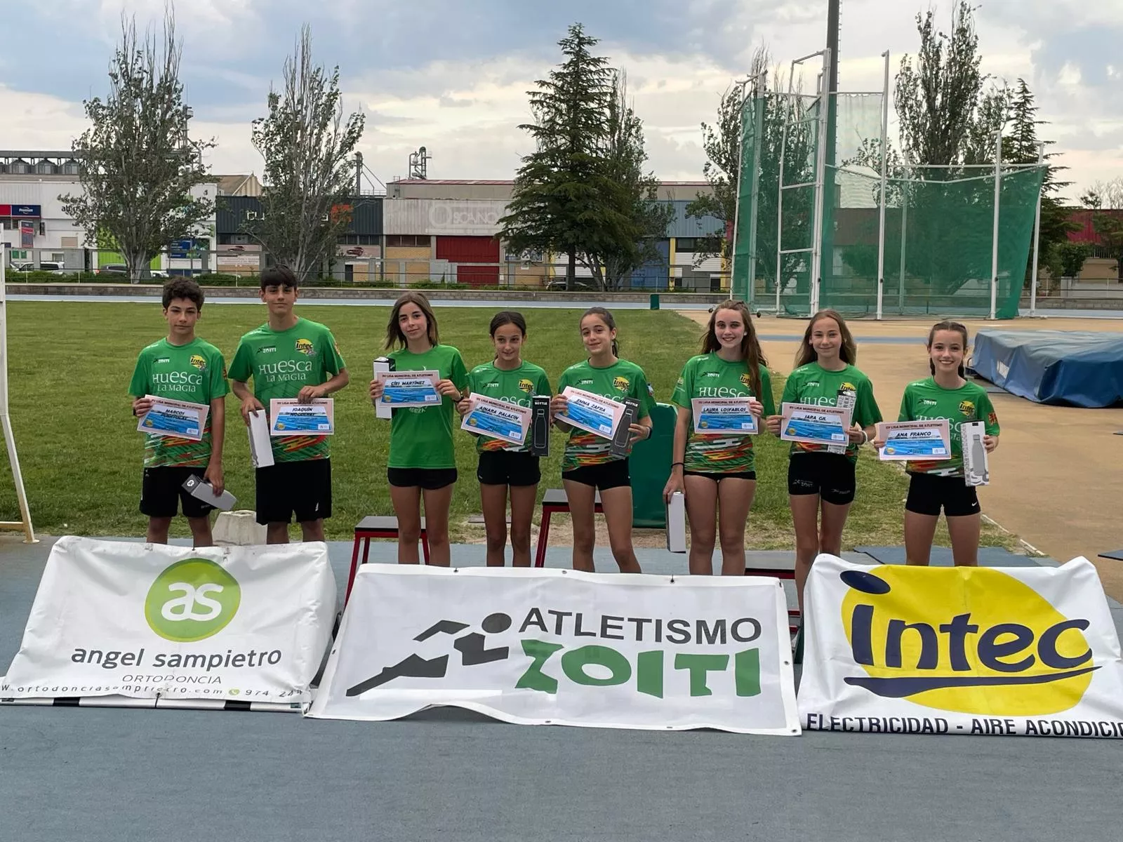 dbf6614c 707f 43b3 8f29 df83714ab0b8