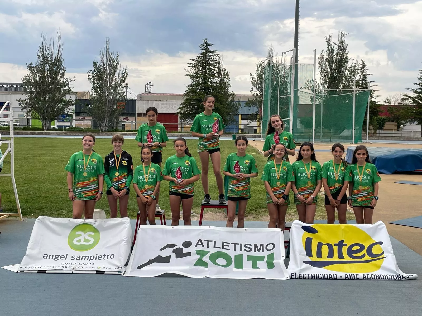 06b58241 4289 419c 97dc 053369ccb61e