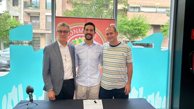 WhatsApp Image 2025 06 03 at 18.34.48 WhatsApp Image 2025 06 03 at 18.34.48