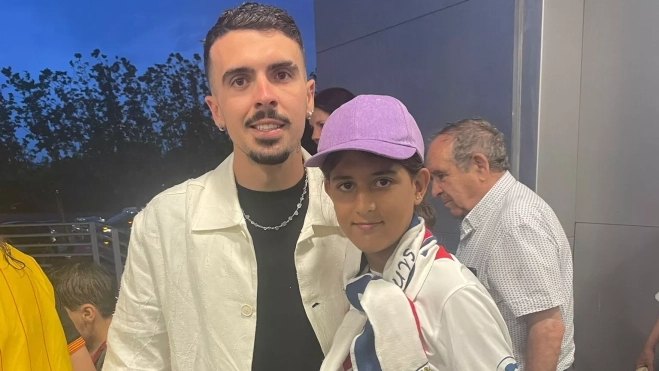 WhatsApp Image 2025 06 01 at 21.46.24 WhatsApp Image 2025 06 01 at 21.46.24