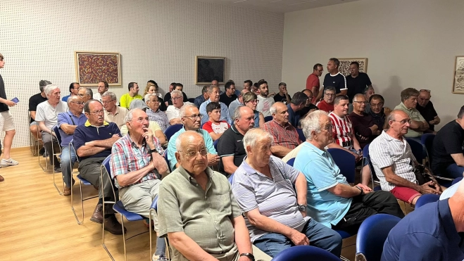 WhatsApp Image 2025 06 03 at 19.36.01 (1) WhatsApp Image 2025 06 03 at 19.36.01 (1)