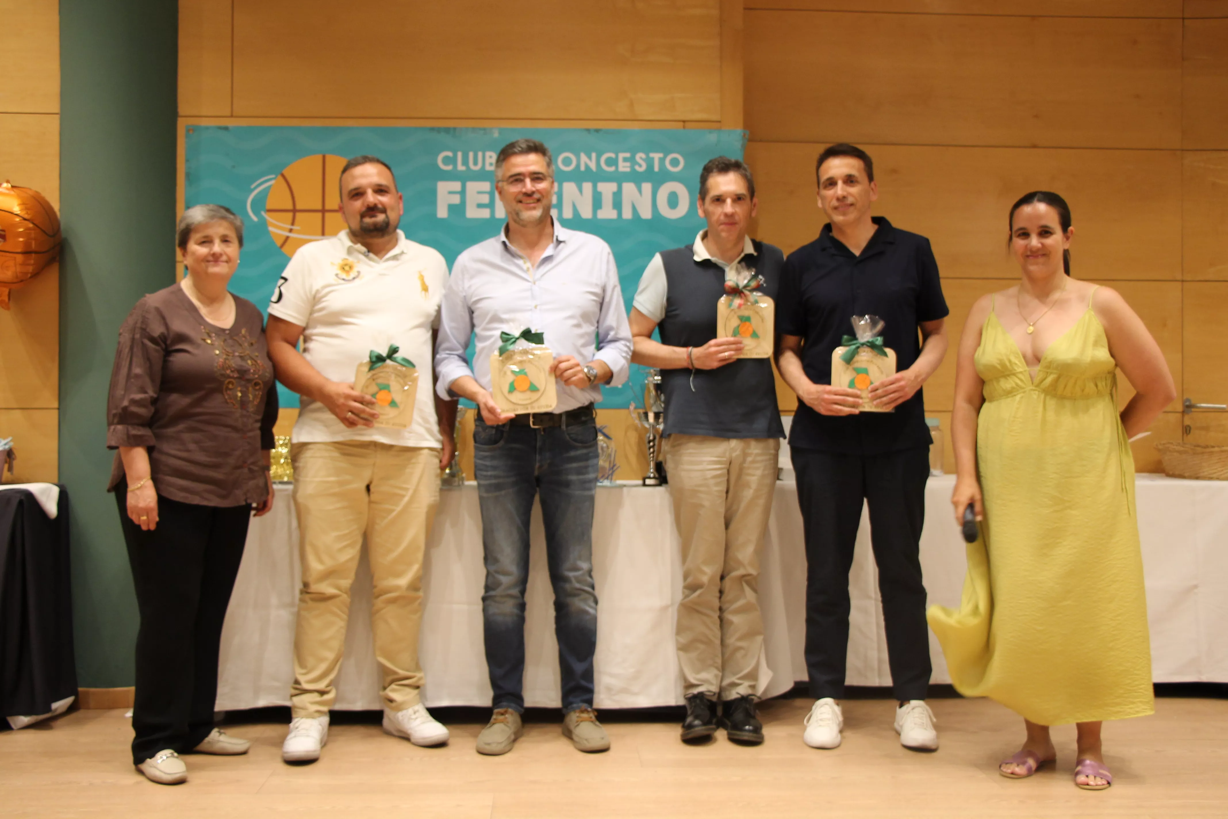 PREMIOS PATROCINADORES 