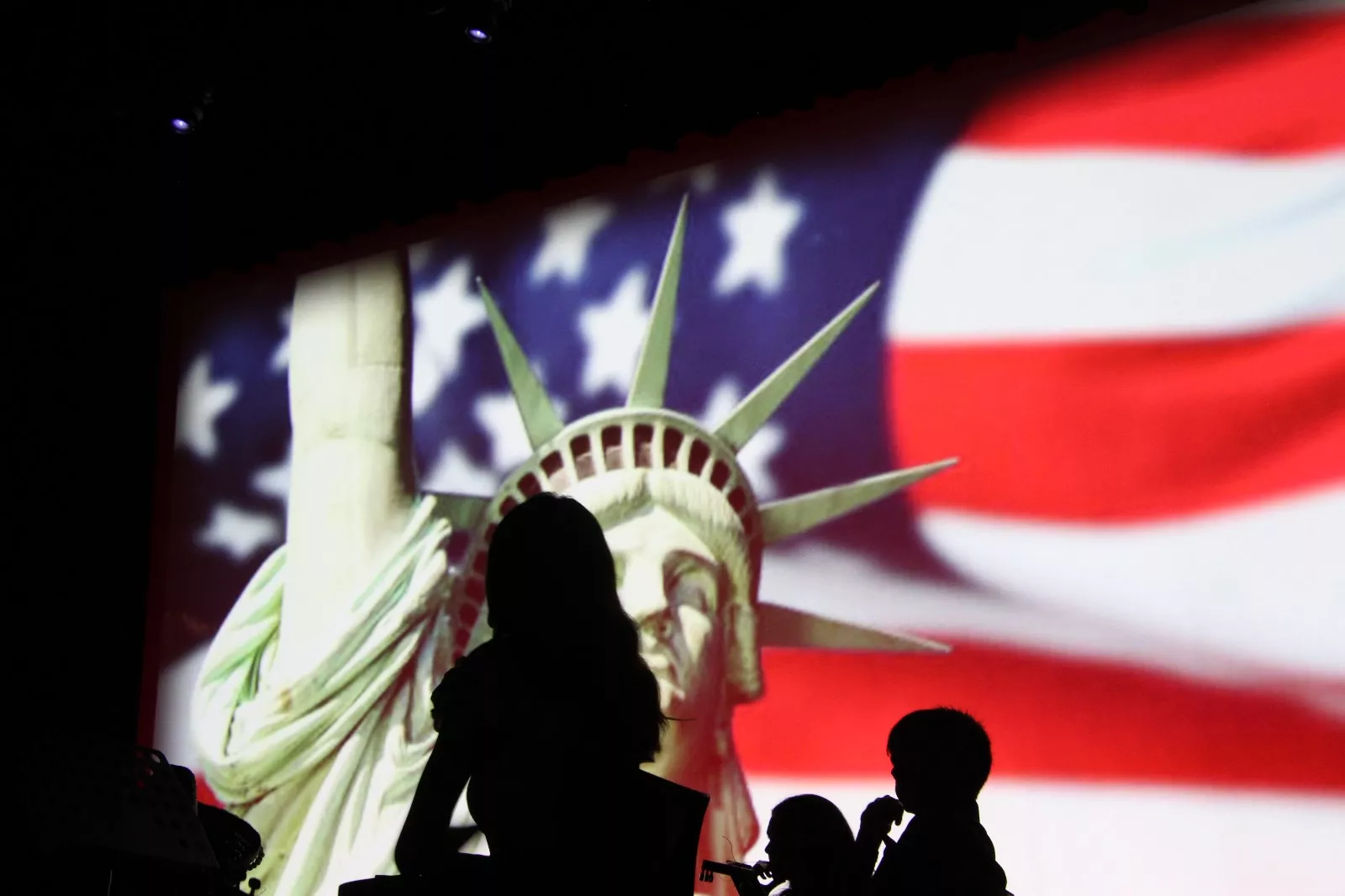 Final de curso de Espacio Bravo Música en el Palacio de Congresos 2025. Foto Carlos Neofato 