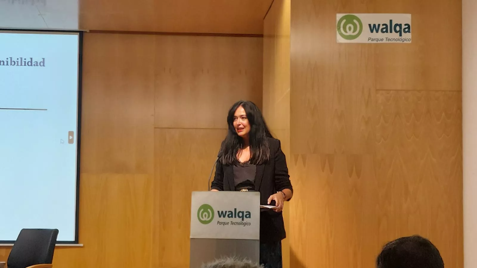  Congreso Nacional de Gestión y Sostenibilidad en Huesca