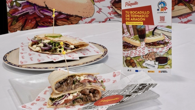 Paquito Mérida 2025 (002) Paquito Mérida 2025 (002)