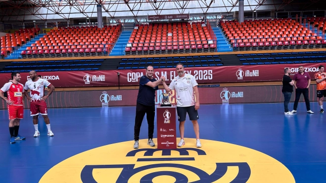 WhatsApp Image 2025 06 05 at 18.20.25 WhatsApp Image 2025 06 05 at 18.20.25