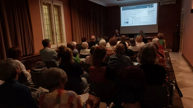 45905276 27b0 4a92 a0c4 8f264b732603 45905276 27b0 4a92 a0c4 8f264b732603