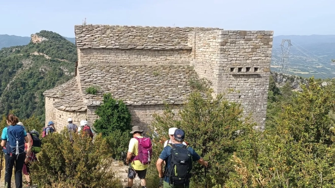 64a6f251 8fc1 4431 b225 a8d403cb1bca 64a6f251 8fc1 4431 b225 a8d403cb1bca