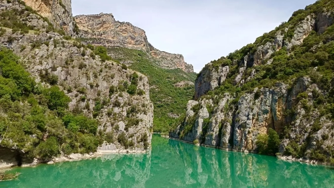 IMG 20250601 204915 IMG 20250601 204915