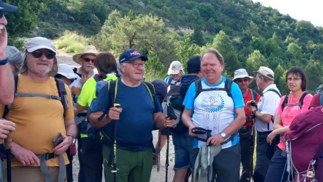 32bf7a96 fe8d 4994 8656 dba443364155 32bf7a96 fe8d 4994 8656 dba443364155