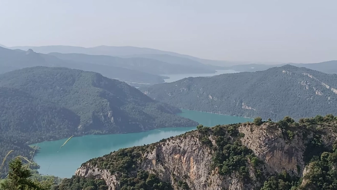 48280b88 1c07 451d a0bf 3472a6ebdf5c 48280b88 1c07 451d a0bf 3472a6ebdf5c