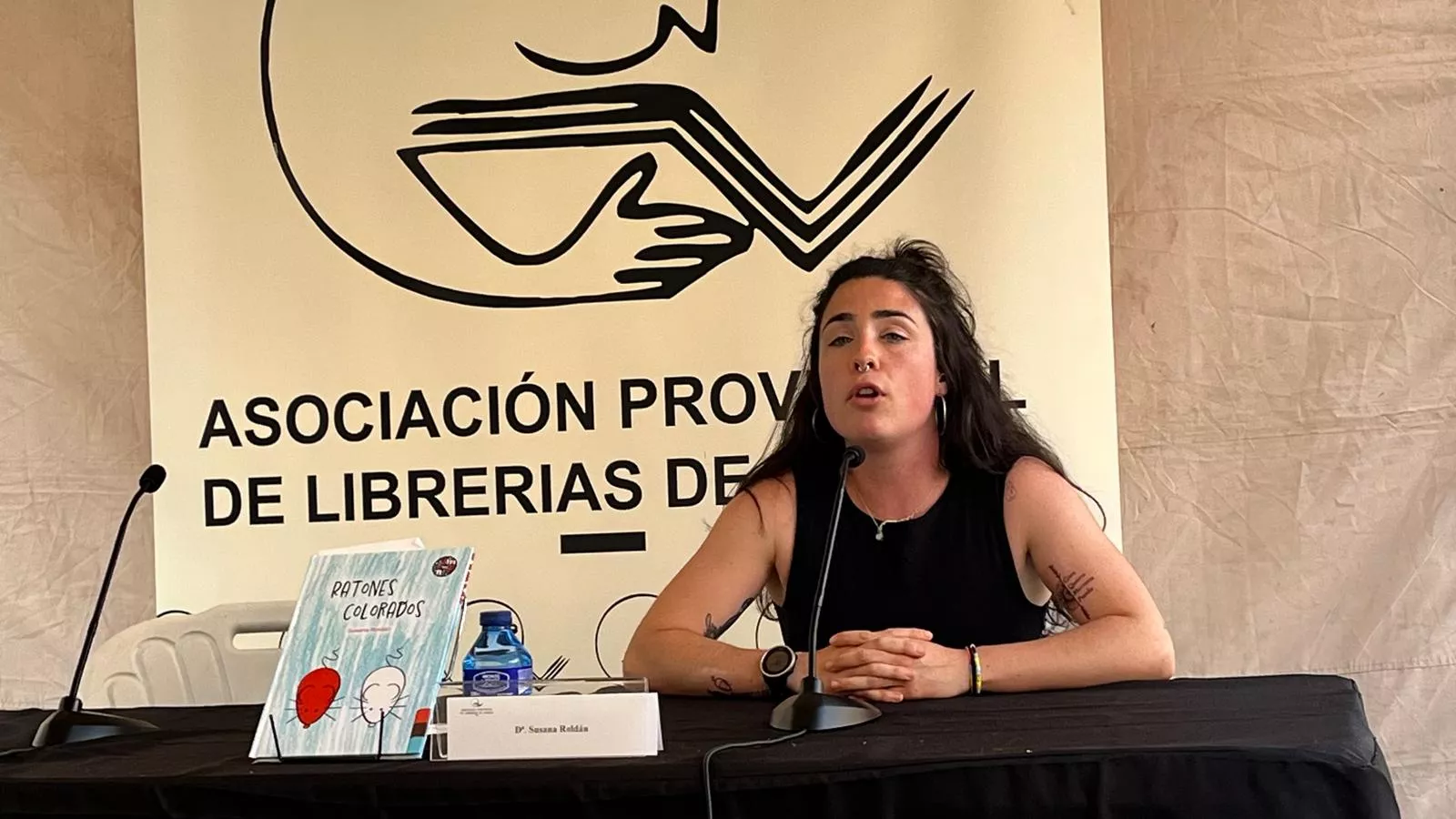 Imagen de WhatsApp 2025 06 06 a las 19.30.10 04296a92