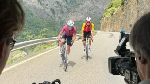 Captura de pantalla 2025 06 06 203203 Captura de pantalla 2025 06 06 203203