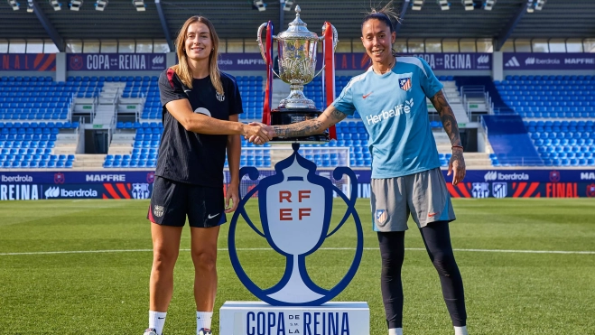 Gsx7hteWEAEwU4 Gsx7hteWEAEwU4