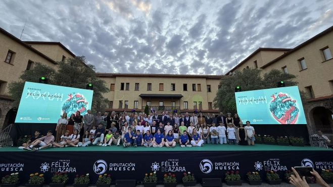 56e6a037 04ff 4a30 b76b 16a413bf9e7a 56e6a037 04ff 4a30 b76b 16a413bf9e7a