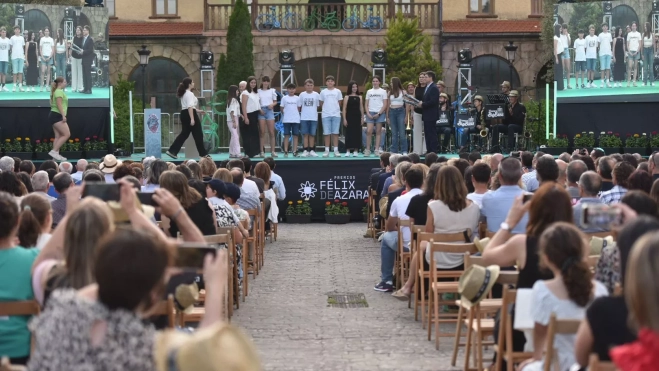 2bd885bd 1174 49d0 9a79 f783e4303417 2bd885bd 1174 49d0 9a79 f783e4303417