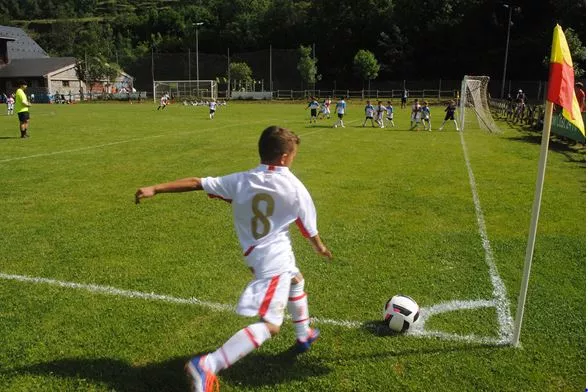 Memorial Néstor Bolívar