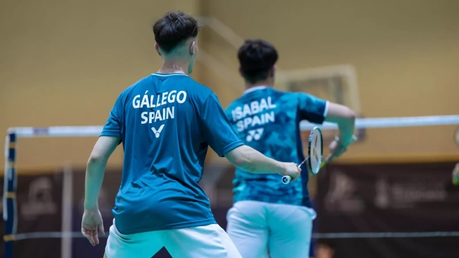 Isábal y Gállego. Isábal y Gállego.