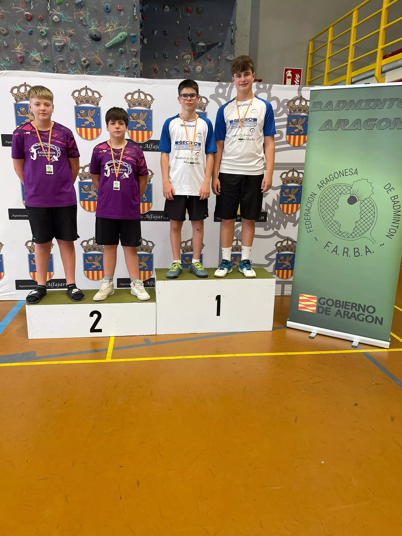 259d93dd 27e6 48e3 85cc b6a26af121c0