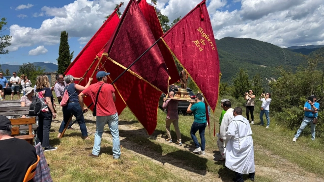 4644171e 91cd 47f1 9f93 e51534e19df7 4644171e 91cd 47f1 9f93 e51534e19df7