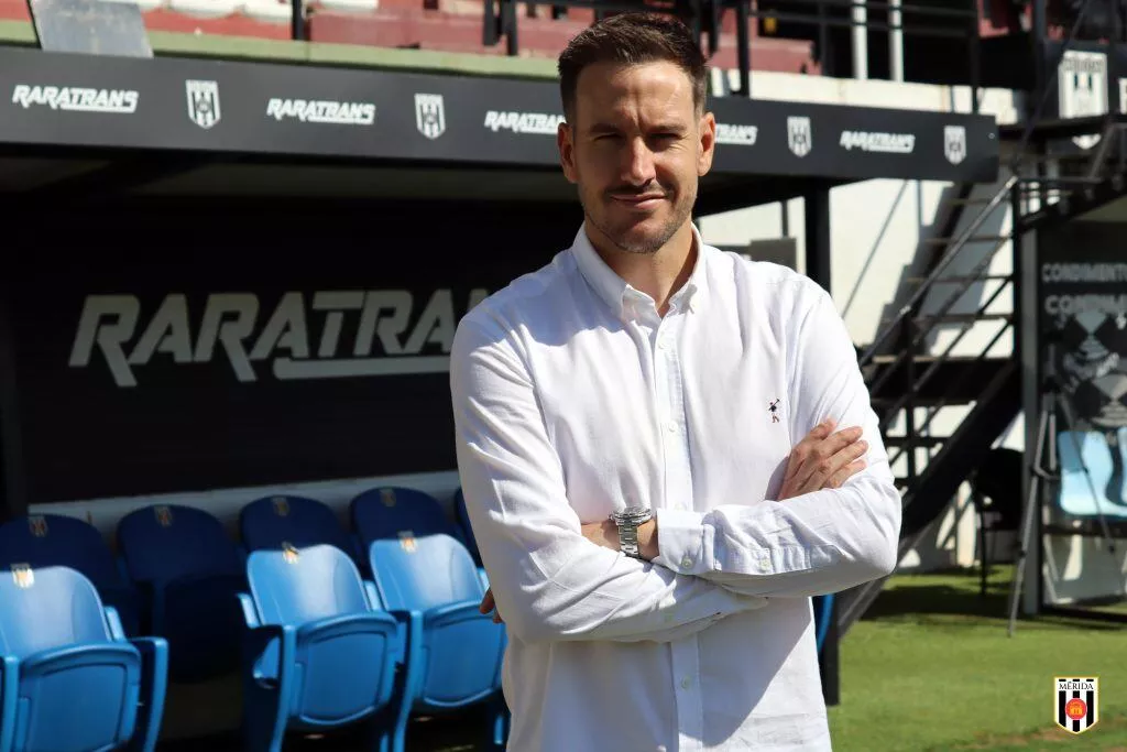 Sergi Guilló ficha por el Huesca