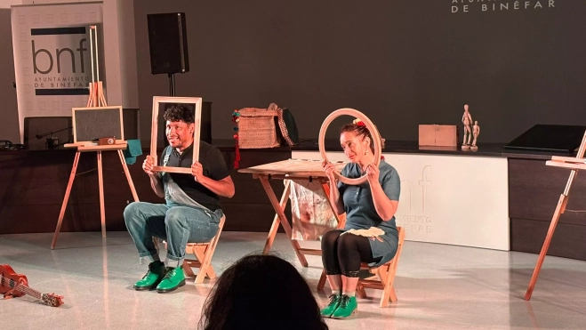 Mondomeraki Mondomeraki