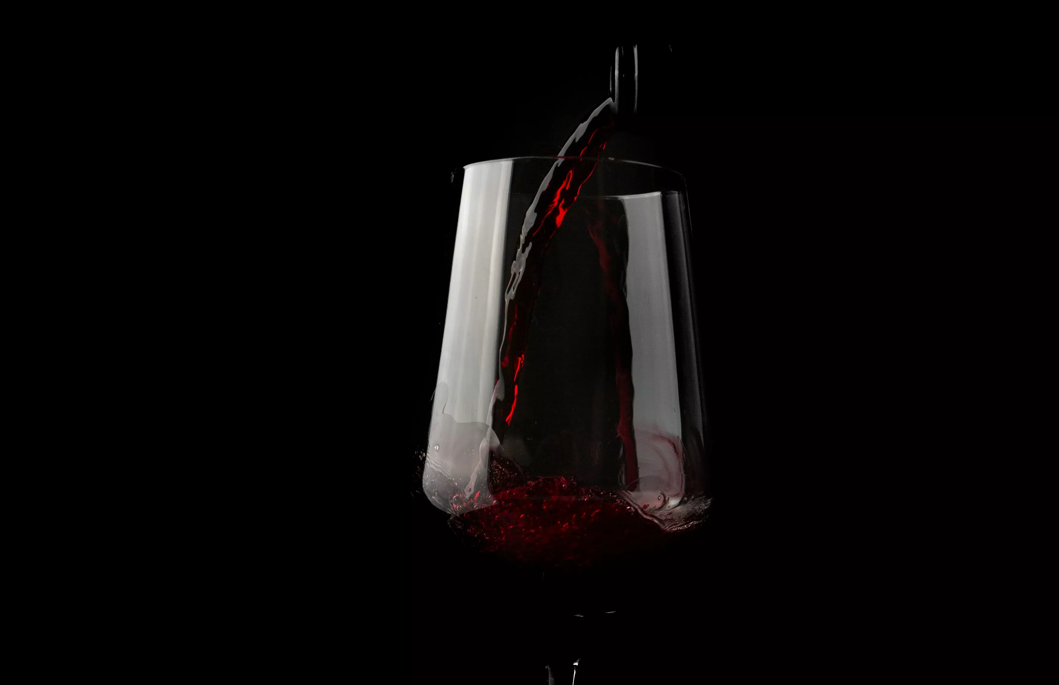 La garnacha, mucho más que una moda La garnacha, mucho más que una moda