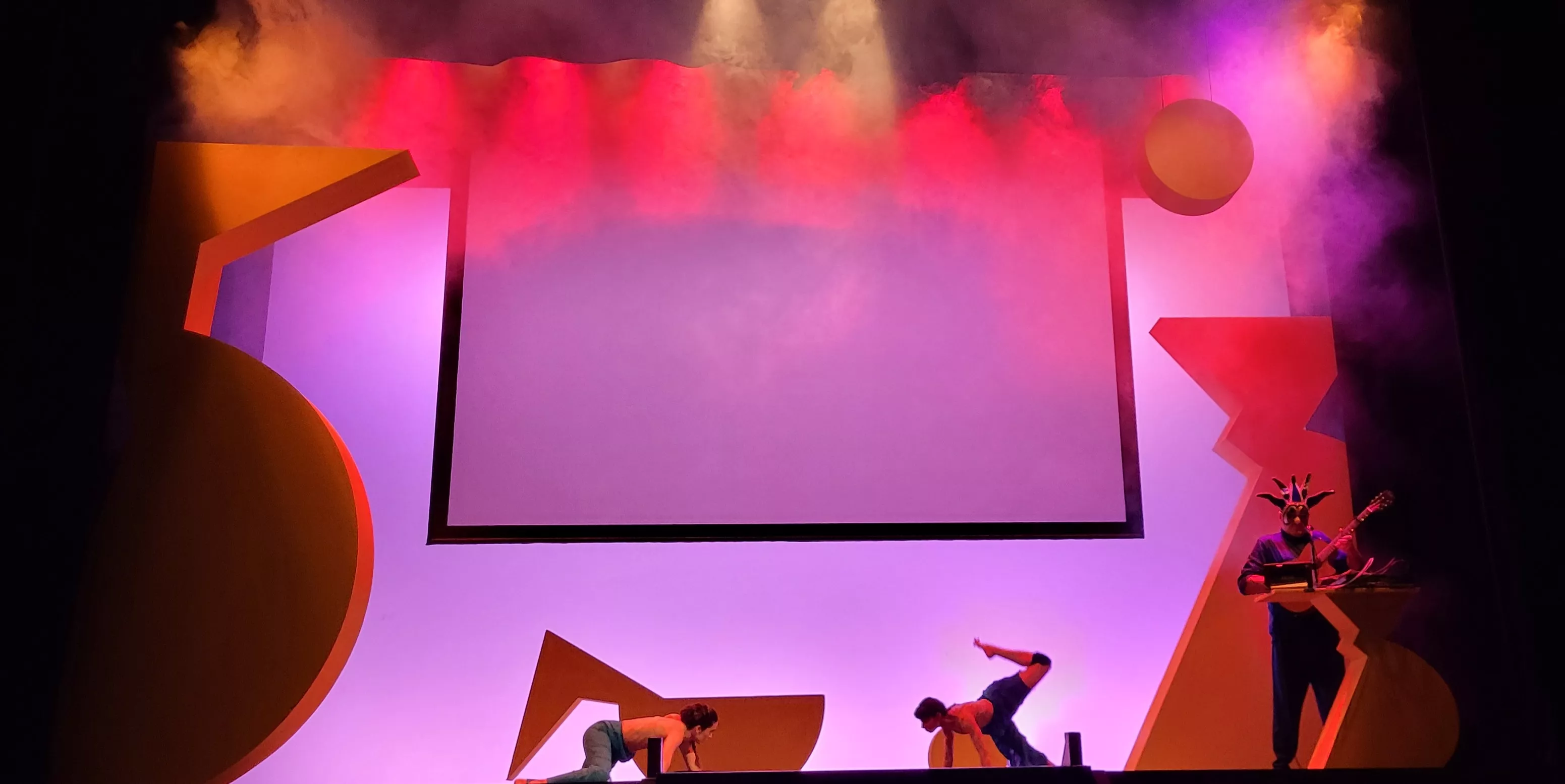 Charo López, Premio Luis Buñuel del Festival de Cine de Huesca