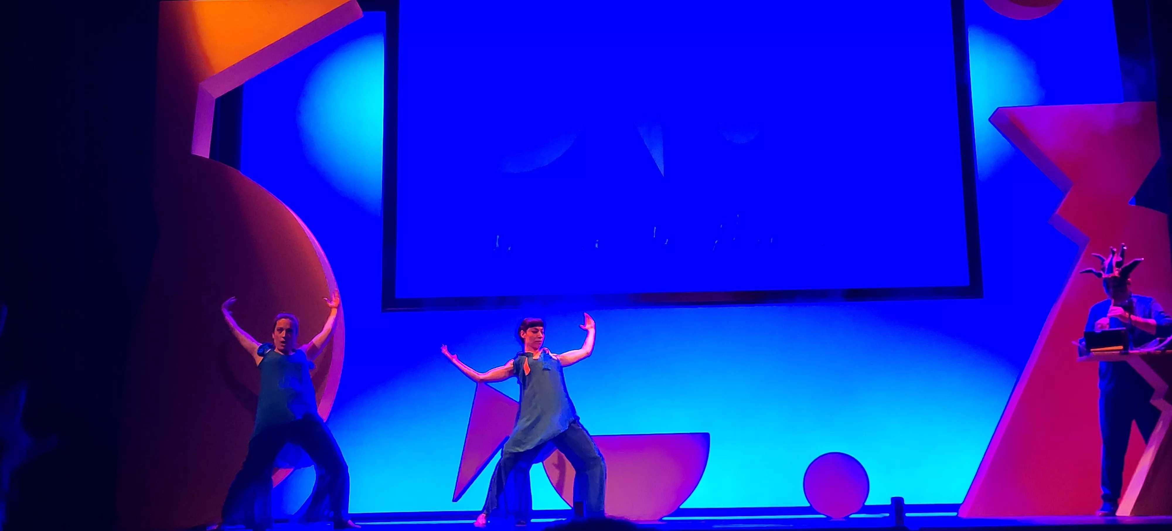 Charo López, Premio Luis Buñuel del Festival de Cine de Huesca