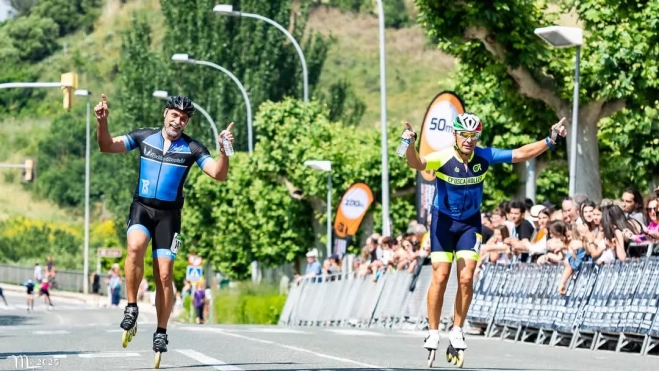 1000305309 1000305309